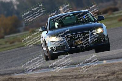 media/Nov-22-2025-Audi Club (Sat) [[8f6737ed73]]/B/Session 3 (Sunset)/